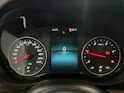 Mercedes-Benz 110 Kaw.S 1.5CDI