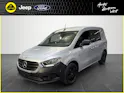 Mercedes-Benz 110 Kaw.S 1.5CDI