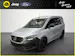 Mercedes-Benz 110 Kaw.S 1.5CDI