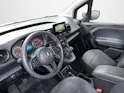 Mercedes-Benz 110 Kaw.S 1.5CDI