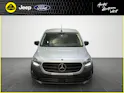 Mercedes-Benz 110 Kaw.S 1.5CDI