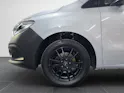 Mercedes-Benz 110 Kaw.S 1.5CDI