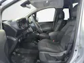 Mercedes-Benz 110 Kaw.S 1.5CDI