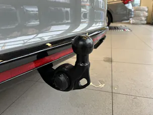 Škoda Octavia Combi 2.0 TSI DSG RS