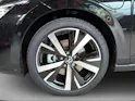 VW Golf 1.5 TSI PHEV Style