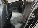 VW Golf 1.5 TSI PHEV Style