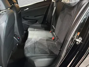 VW Golf 1.5 TSI PHEV Style