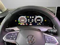 VW Golf 1.5 TSI PHEV Style