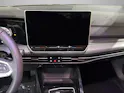 VW Golf 1.5 TSI PHEV Style