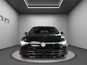 VW Golf 1.5 TSI PHEV Style