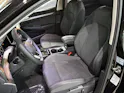 VW Golf 1.5 TSI PHEV Style