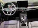 VW Golf 1.5 TSI PHEV Style