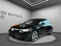 VW Golf 1.5 TSI PHEV Style