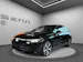 VW Golf 1.5 TSI PHEV Style