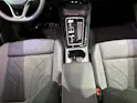 VW Golf 1.5 TSI PHEV Style