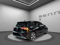 VW Golf 1.5 TSI PHEV Style