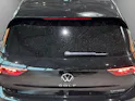 VW Golf 1.5 TSI PHEV Style