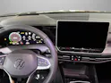VW Golf 1.5 TSI PHEV Style