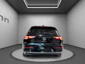 VW Golf 1.5 TSI PHEV Style