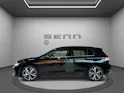 VW Golf 1.5 TSI PHEV Style