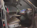 Smart #5 100kWh Brabus AWD