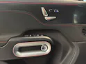 Smart #5 100kWh Brabus AWD