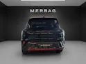 Smart #5 100kWh Brabus AWD