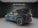 Smart #5 100kWh Brabus AWD