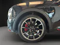 Smart #5 100kWh Brabus AWD