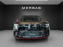 Smart #5 100kWh Brabus AWD