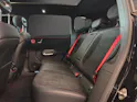 Smart #5 100kWh Brabus AWD