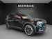 Smart #5 100kWh Brabus AWD