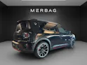 Smart #5 100kWh Brabus AWD