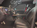Smart #5 100kWh Brabus AWD
