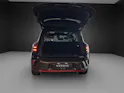Smart #5 100kWh Brabus AWD