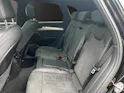 Audi Q5 50 TFSI e PHEV S line quattro S-tronic