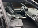 Audi Q5 50 TFSI e PHEV S line quattro S-tronic