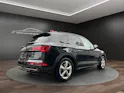 Audi Q5 50 TFSI e PHEV S line quattro S-tronic