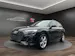 Audi Q5 50 TFSI e PHEV S line quattro S-tronic