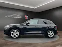 Audi Q5 50 TFSI e PHEV S line quattro S-tronic