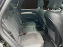 Audi Q5 50 TFSI e PHEV S line quattro S-tronic