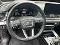 Audi Q5 50 TFSI e PHEV S line quattro S-tronic