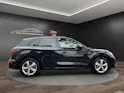 Audi Q5 50 TFSI e PHEV S line quattro S-tronic