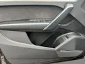 Audi Q5 50 TFSI e PHEV S line quattro S-tronic