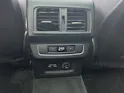 Audi Q5 50 TFSI e PHEV S line quattro S-tronic