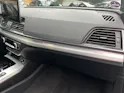 Audi Q5 50 TFSI e PHEV S line quattro S-tronic