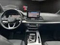 Audi Q5 50 TFSI e PHEV S line quattro S-tronic