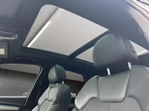 Audi Q5 50 TFSI e PHEV S line quattro S-tronic