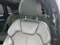 Audi Q5 50 TFSI e PHEV S line quattro S-tronic