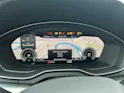 Audi Q5 50 TFSI e PHEV S line quattro S-tronic